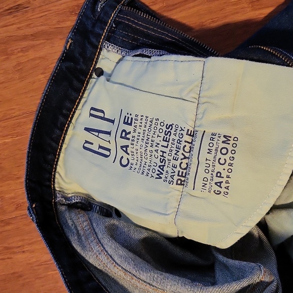 Jeans - Picture 4 of 5